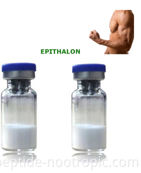 buy epitalon nasal spray